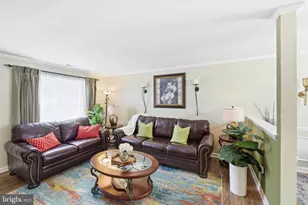 430 Azalea Pl, Glen Burnie, MD 21060 - Photo 5