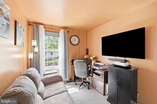 430 Azalea Pl, Glen Burnie, MD 21060 - Photo 23