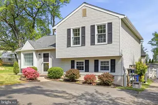 430 Azalea Pl, Glen Burnie, MD 21060 - Photo 37