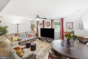 430 Azalea Pl, Glen Burnie, MD 21060 - Photo 25