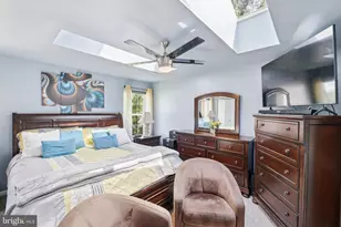 430 Azalea Pl, Glen Burnie, MD 21060 - Photo 17