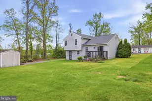 430 Azalea Pl, Glen Burnie, MD 21060 - Photo 35