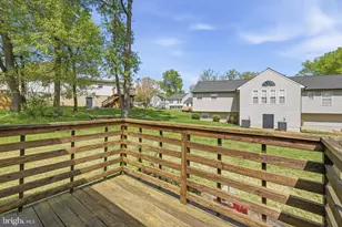 430 Azalea Pl, Glen Burnie, MD 21060 - Photo 29