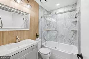 430 Azalea Pl, Glen Burnie, MD 21060 - Photo 21