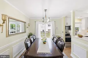 430 Azalea Pl, Glen Burnie, MD 21060 - Photo 13