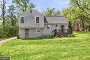 430 Azalea Pl, Glen Burnie, MD 21060 - Photo 33