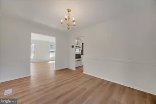 284 Tolstoy Ln, Severna Park, MD 21146 - Photo 9