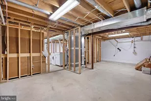 284 Tolstoy Ln, Severna Park, MD 21146 - Photo 39