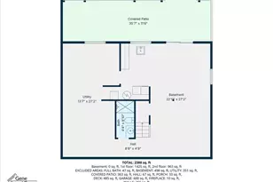 284 Tolstoy Ln, Severna Park, MD 21146 - Photo 41