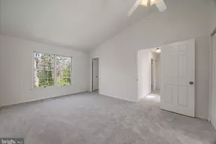 284 Tolstoy Ln, Severna Park, MD 21146 - Photo 25