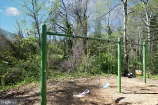 284 Tolstoy Ln, Severna Park, MD 21146 - Photo 53