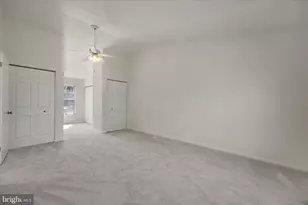 284 Tolstoy Ln, Severna Park, MD 21146 - Photo 5