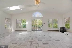 284 Tolstoy Ln, Severna Park, MD 21146 - Photo 19