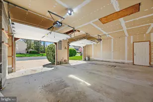 284 Tolstoy Ln, Severna Park, MD 21146 - Photo 21