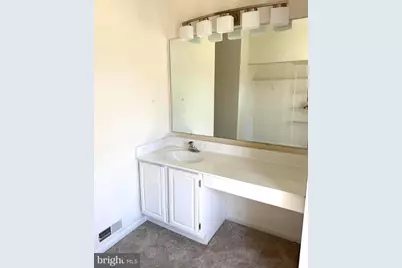 284 Tolstoy Lane, Severna Park, MD 21146 - Photo 7