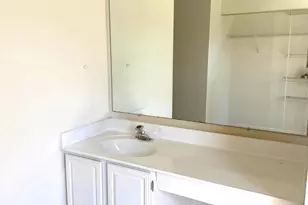 284 Tolstoy Ln, Severna Park, MD 21146 - Photo 7