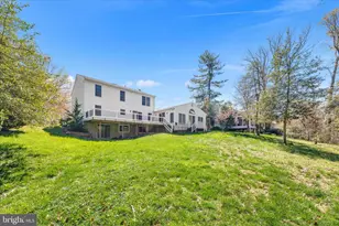 284 Tolstoy Ln, Severna Park, MD 21146 - Photo 45