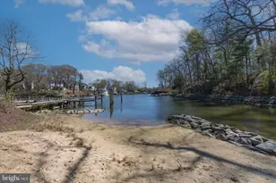 284 Tolstoy Ln, Severna Park, MD 21146 - Photo 59