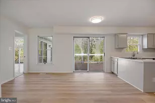 284 Tolstoy Ln, Severna Park, MD 21146 - Photo 15