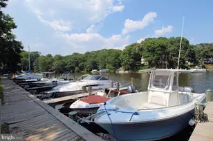 284 Tolstoy Ln, Severna Park, MD 21146 - Photo 55