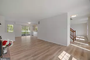 284 Tolstoy Ln, Severna Park, MD 21146 - Photo 17