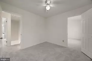 284 Tolstoy Ln, Severna Park, MD 21146 - Photo 29