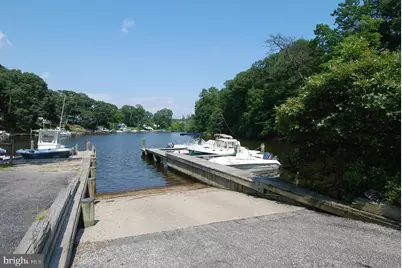 284 Tolstoy Lane, Severna Park, MD 21146 - Photo 13