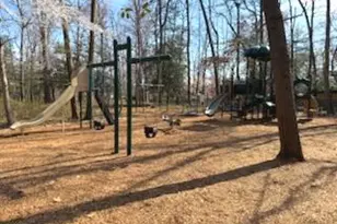 284 Tolstoy Ln, Severna Park, MD 21146 - Photo 61