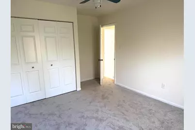 284 Tolstoy Lane, Severna Park, MD 21146 - Photo 9