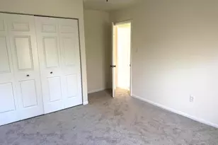 284 Tolstoy Ln, Severna Park, MD 21146 - Photo 9