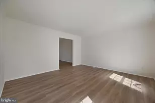 284 Tolstoy Ln, Severna Park, MD 21146 - Photo 7