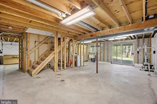 284 Tolstoy Ln, Severna Park, MD 21146 - Photo 37