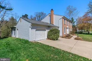284 Tolstoy Ln, Severna Park, MD 21146 - Photo 47