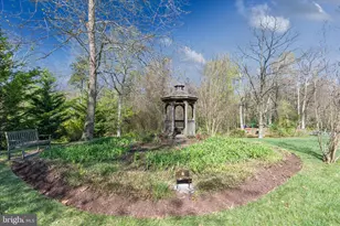 284 Tolstoy Ln, Severna Park, MD 21146 - Photo 49