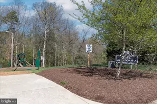 284 Tolstoy Ln, Severna Park, MD 21146 - Photo 51