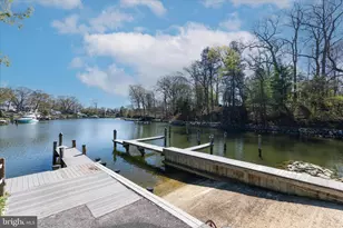 284 Tolstoy Ln, Severna Park, MD 21146 - Photo 57