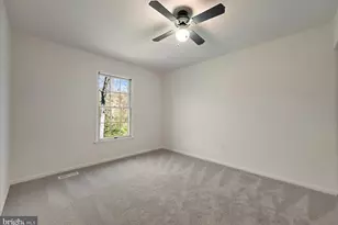 284 Tolstoy Ln, Severna Park, MD 21146 - Photo 31