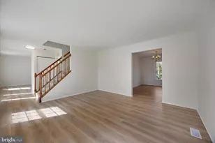 284 Tolstoy Ln, Severna Park, MD 21146 - Photo 3