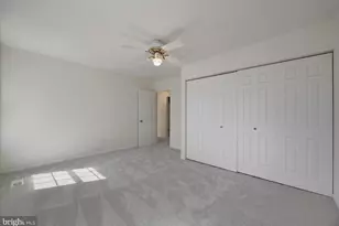 284 Tolstoy Ln, Severna Park, MD 21146 - Photo 33