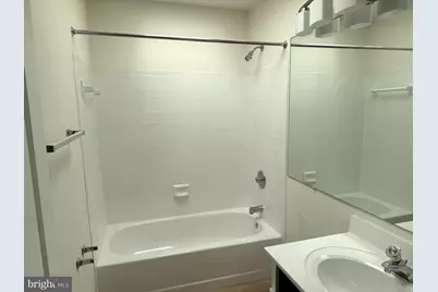 284 Tolstoy Lane, Severna Park, MD 21146 - Photo 11