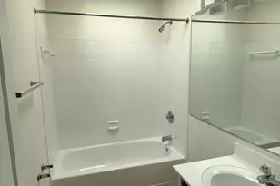 284 Tolstoy Ln, Severna Park, MD 21146 - Photo 11