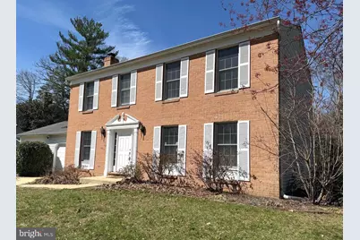 284 Tolstoy Lane, Severna Park, MD 21146 - Photo 1