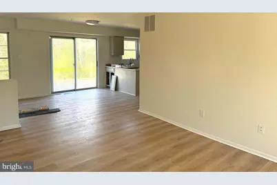 284 Tolstoy Lane, Severna Park, MD 21146 - Photo 3