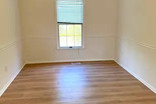 284 Tolstoy Ln, Severna Park, MD 21146 - Photo 5