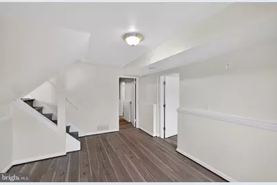 111 Furnlea Drive, Glen Burnie, MD 21060 - Photo 15