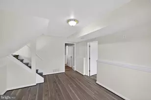 111 Furnlea Dr, Glen Burnie, MD 21060 - Photo 15