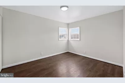 111 Furnlea Drive, Glen Burnie, MD 21060 - Photo 9