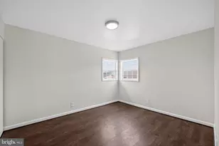 111 Furnlea Dr, Glen Burnie, MD 21060 - Photo 9