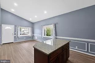 111 Furnlea Dr, Glen Burnie, MD 21060 - Photo 5