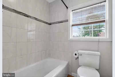 111 Furnlea Drive, Glen Burnie, MD 21060 - Photo 13